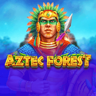 Aztec Forests game thumbnail