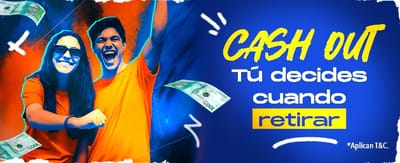 Instala la App de Sportium