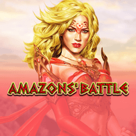 Amazons' Battle game thumbnail