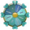 Juego de azar
