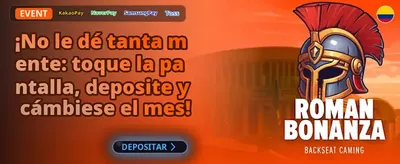 Tiradas Gratis en Slots Hot