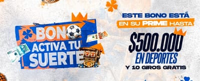 Giros Gratis en Slots Calientes screenshot