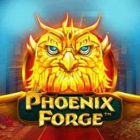 Phoenix Forge icon