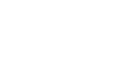 NetEnt