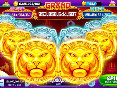 Casino Online