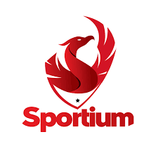 Sportium Colombia Logo